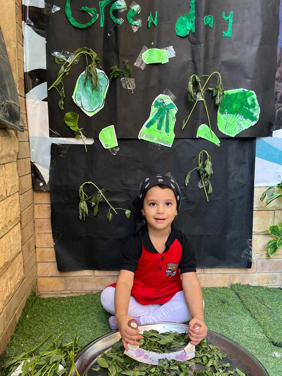 WhatsApp Image 2025-10-28 at 1.14.07 PM (1).jpeg